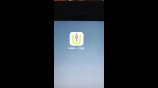 iPad Video for Ultipro Core & Time Mgmt