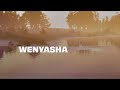 Nyaree Chanel- Wenyasha (Official Music Video)