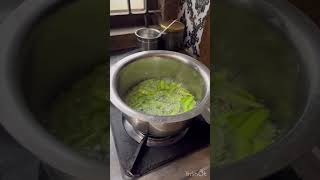 അമ്മമ്മയുടെ സ്പെഷ്യൽ കറി #shortsfeed #cooking #subscribe #recipe #food #shortsfeed #shortviral