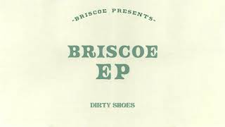 Briscoe | Briscoe EP | \