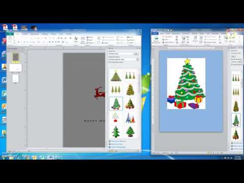 Removing backgrounds for items in Publisher Removing backgrounds for items in Publisher