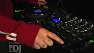 Pioneer - The CDJ-1000MK3 (Part 2 of 2)