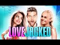 LoveJacked | Official Trailer | Summer Hill Entertainment