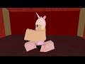 🎵Clean Bandit - Symphony (ROBLOX MUSIC VIDEO)🎵