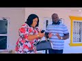 HIDDEN TRUTH EP 1 FT ABREWA MAFIA (VIVIAN JILL) 80 THE PLUG, PAPA SLY, SPENDYLOVE, MAA GIFTY, GIFTY