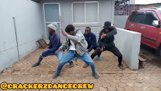 Kameshika baddest dance TIMELESS NOEL FT MOJISHORT BABA  #dance #hype #jesus #gospel #1trend