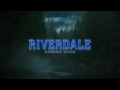 riverdale s01e01 promo 1