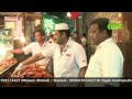 weekend arabia pakka vada galli in dubai smells the tastes of snacks epi60 part4