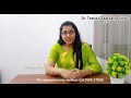 covid 19 vaccine and pregnancy ii ಕೋವಿಡ್ 19 ಲಸಿಕೆ ಮತ್ತು ಗರ್ಭಾವಸ್ಥೆ ii dr. teena c bannihatti