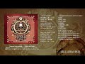 【original fantasy】canoue 2nd full album「canoue chronicleii」全曲試聴