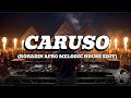 Lucio Dalla - Caruso (Melodic Afro House Remix 2026) | Korazin