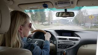 Schedule Your Mammogram Online | Summit County