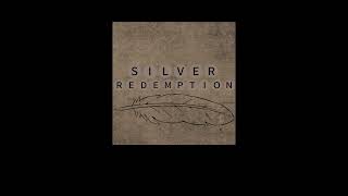 Silver redempion trailer!