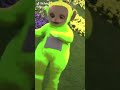 Tinky winky tiktok