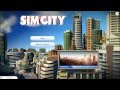 How to Fix : SimCity : Stuck at Checking for Updates