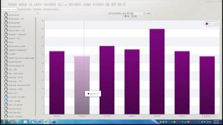2015 02 10 08 59 eConnect Training