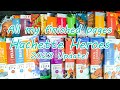 Progress in my French Coloring Books | Hachette Heroes | Finished Pages | 2023