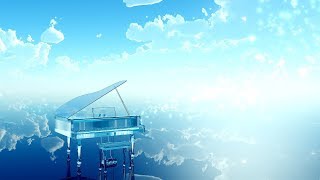World's Most Beautiful Piano Music ~ Relaxing Music for Stress Relief