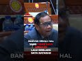 Mahfud MD bilang Kapolda Metro Tidak Terlibat Sambo