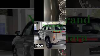 Grand vitara, milage, price ,PDI । Pre delivery inspection #viral #shorts #grandvitara