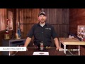 alliant reloder 15 at reloading unlimited