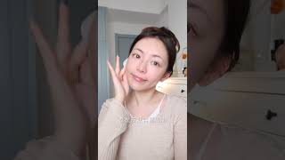 【赤名梨香】圈内人才知道！化妆师离不开的妆前爱用好物！＃abib ＃底妆 ＃护肤