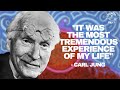 Carl Jung's Jewish Mysticism