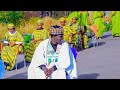 SAI KASHIM SAI TINUBU  Ft Dauda Kahutu Rarara,Nura M Inuwa, Yakubu Muhammad,Garzali Miko,Lawan Ahmad