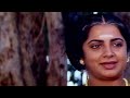 katta panchayathu full movie tamil superhit film karthik kanaka goundamani hd kothandapani