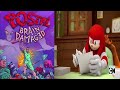 knuckles rates the postal series