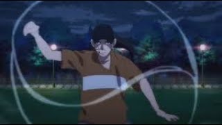 Mxtube.net :: the-outcast-season-3-anime Mp4 3GP Video & Mp3 ...