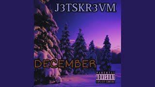 DECEMBER