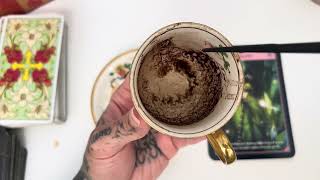 Weekly Coffee ☕️ Sept. 8th-14th for all Zodiac Signs! #tarot #coffee #love #astrology