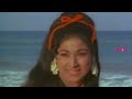 முல்லைப்பூ பல்லாக்கு பாடல் mullaipoo pallakku song s.p.balasubrahmanyam p.susheela vani rani