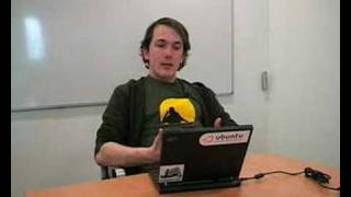 Learning MOTU - Patching Packages