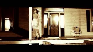 Alison Krauss & Union Station | Paper Airplane (Official Video)