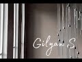 Fall for You - Secondhand Serenade (Cover by Gilyan S)