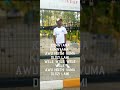 issa sisdoh - vuma dlozi lami lyrics