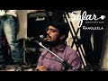 Raagleela - Dreamcatcher | Sofar Delhi NCR