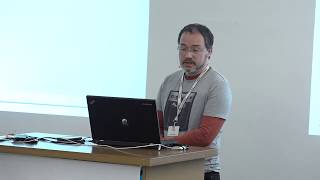 Challenges in herding a vast number of packages between the Debian and PostgreSQL ecosystems