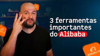 3 ferramentas essenciais para importar no Alibaba - China Gate Importação