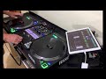 DJM S7 and PHASE Dj - Works Fine on DJ PLAYER PRO APP - 2