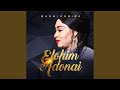 Elohim - Adonai