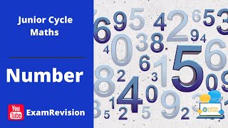 Finding the HCF using Prime Factorisation