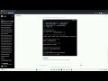 python uses for