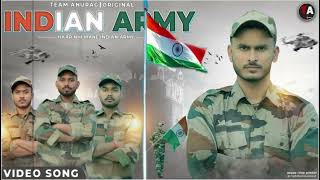 🇳🇪Sandese Aate Hai 4K Video🥰Indian Army Song 💕Border | Sunny Deol , Suniel Shetty Sonu Nigam , Roop