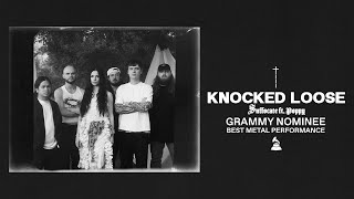 For Your GRAMMY® Consideration: \