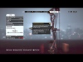 BF4 FINAL STAND - Phantom Bow unlock, first kills (xbox 360) - CODE 1290 429 397648 970