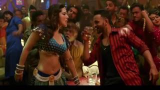 Laila mai Laila New Hot Item Song of Sunny Leone & Shahrukh Khan  Raees Movie 2016