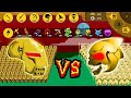 Griffon Gold Vs Final Boss Gold - Stick War Legacy Huge Update